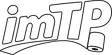 imTP